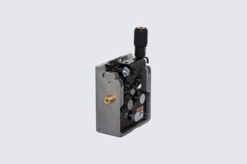 4R-Wire Drive System right ME9844-30