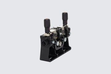 4R-Wire Drive System compl. MEFR9944-30