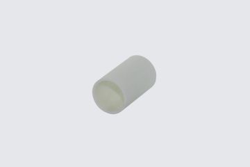Nozzle Insulator D13.5/15.9 x 30.0mm