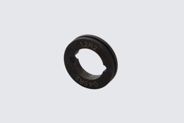 Feed Roll D22mm 0.8 for cored wire