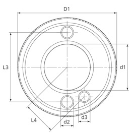 https://mechafin.com/pub/Graphics/4-1948_01_Z_web.jpg