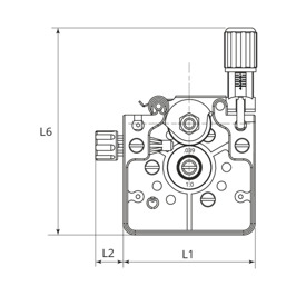 https://mechafin.com/pub/Graphics/65753_01_Z_web.jpg