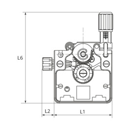 https://mechafin.com/pub/Graphics/65900_01_Z_web.jpg