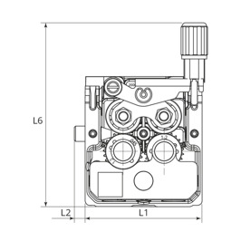 https://mechafin.com/pub/Graphics/66966_01_Z_web.jpg