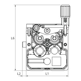 https://mechafin.com/pub/Graphics/66999_01_Z_web.jpg