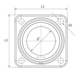 https://mechafin.com/pub/Graphics/70000_01_Z_web.jpg