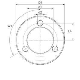 https://mechafin.com/pub/Graphics/CAD-16114_01_Z_web.jpg