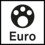 Euro Central Adaptor