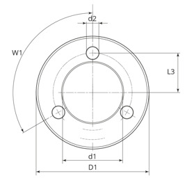 https://mechafin.com/pub/Graphics/V-Rolle5_01_Z_web.jpg